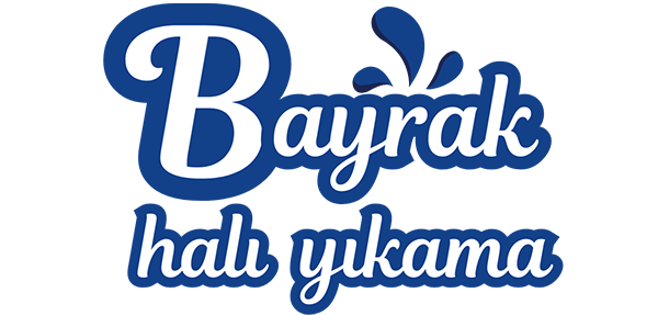Bayrak Halı Yıkama Çorlu